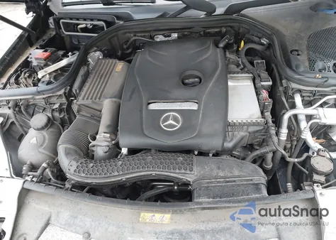 2019 Mercedes-Benz E 300 4Matic from USA, damaged, VIN WDDZF4KB7KA535843